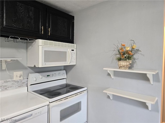 9640 Cove Dr Unit A27, North Royalton, OH 44133 - photo 14