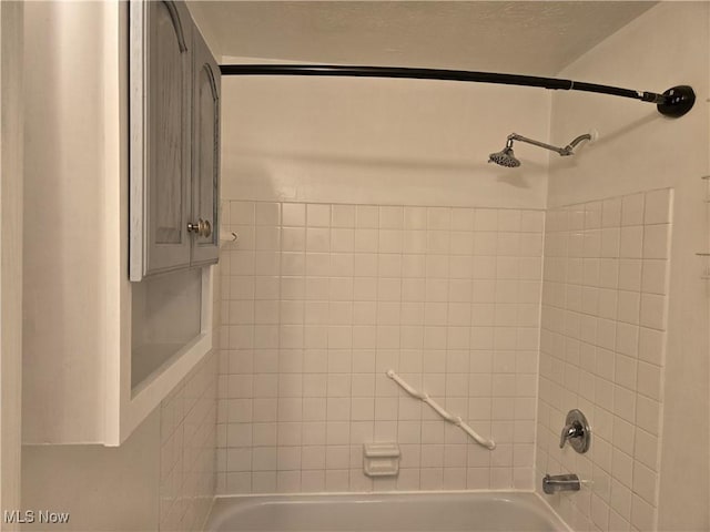 9640 Cove Dr Unit A27, North Royalton, OH 44133 - photo 16