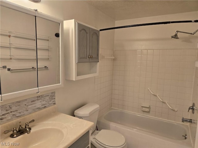 9640 Cove Dr Unit A27, North Royalton, OH 44133 - photo 17