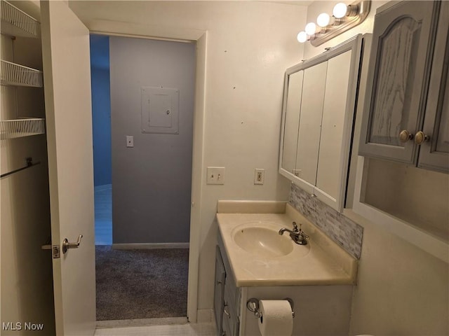 9640 Cove Dr Unit A27, North Royalton, OH 44133 - photo 18