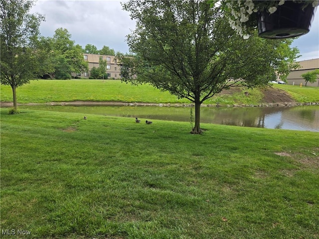 9640 Cove Dr Unit A27, North Royalton, OH 44133 - photo 19