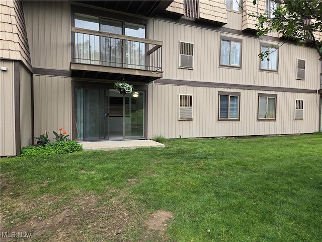 9640 Cove Dr Unit A27, North Royalton, OH 44133 - photo 20