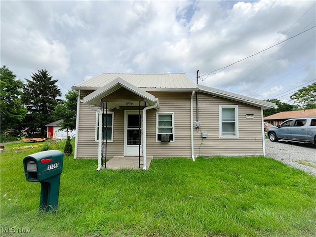 37538 State Route 558, Leetonia, OH 44431 - photo 1