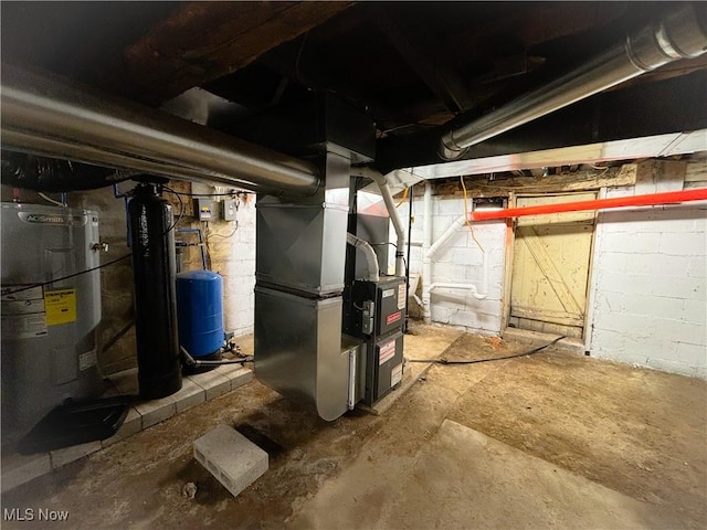 37538 State Route 558, Leetonia, OH 44431 - photo 22
