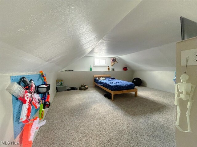 37538 State Route 558, Leetonia, OH 44431 - photo 20