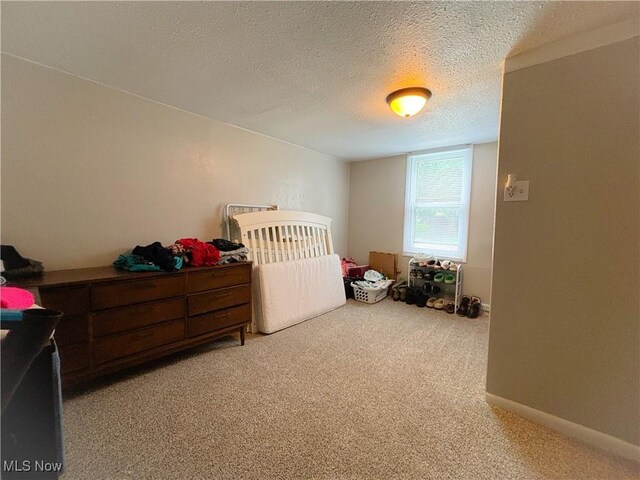 37538 State Route 558, Leetonia, OH 44431 - photo 18