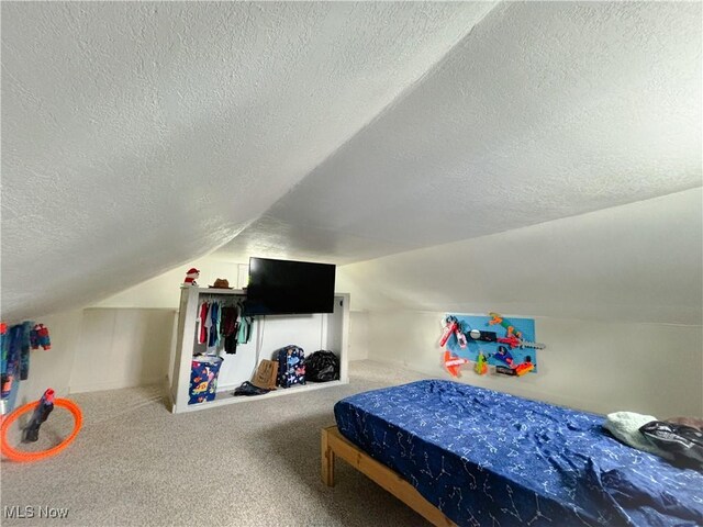 37538 State Route 558, Leetonia, OH 44431 - photo 21