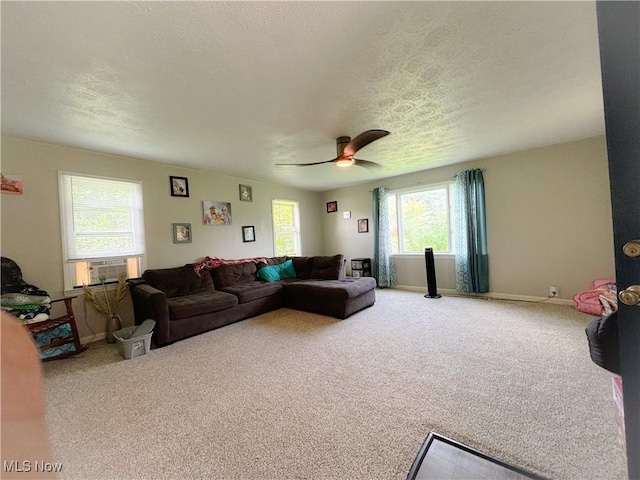 37538 State Route 558, Leetonia, OH 44431 - photo 9