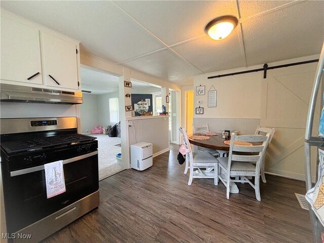 37538 State Route 558, Leetonia, OH 44431 - photo 11