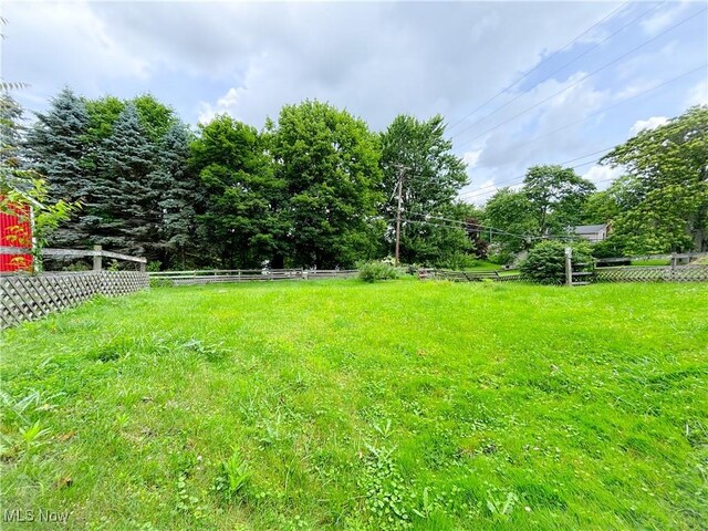 37538 State Route 558, Leetonia, OH 44431 - photo 6