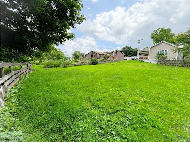 37538 State Route 558, Leetonia, OH 44431 - photo 7