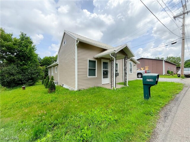 37538 State Route 558, Leetonia, OH 44431 - photo 2