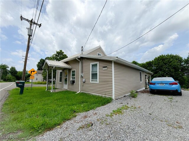 37538 State Route 558, Leetonia, OH 44431 - photo 3