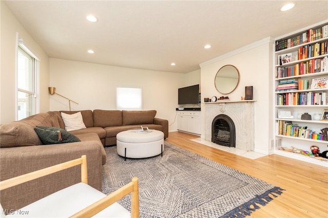 1522 W 32nd St, Cleveland, OH 44113 - photo 3