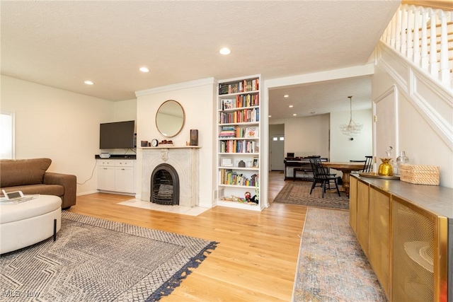 1522 W 32nd St, Cleveland, OH 44113 - photo 4