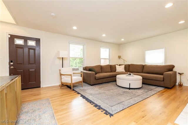 1522 W 32nd St, Cleveland, OH 44113 - photo 5
