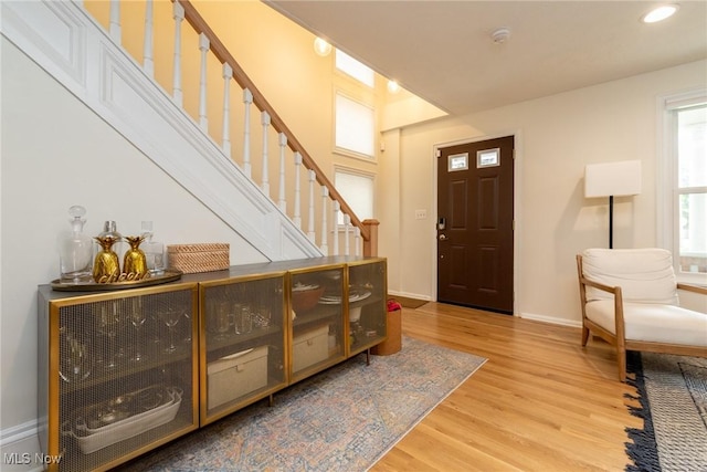 1522 W 32nd St, Cleveland, OH 44113 - photo 6