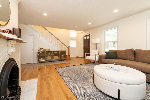 1522 W 32nd St, Cleveland, OH 44113 - photo 7