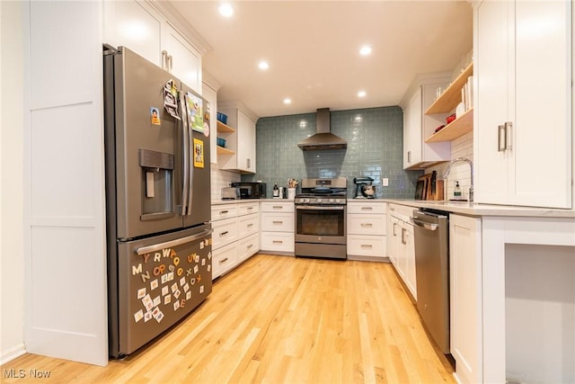 1522 W 32nd St, Cleveland, OH 44113 - photo 9