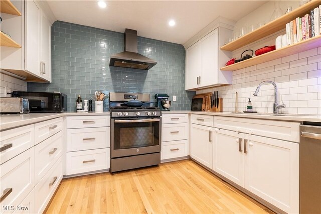 1522 W 32nd St, Cleveland, OH 44113 - photo 12