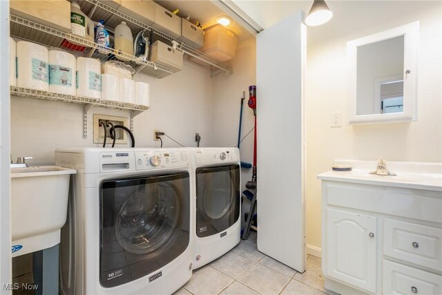 1522 W 32nd St, Cleveland, OH 44113 - photo 16