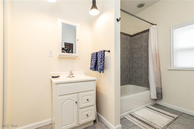 1522 W 32nd St, Cleveland, OH 44113 - photo 15