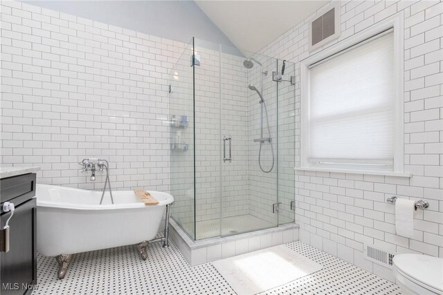 1522 W 32nd St, Cleveland, OH 44113 - photo 19