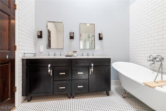1522 W 32nd St, Cleveland, OH 44113 - photo 20
