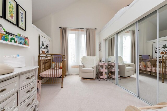 1522 W 32nd St, Cleveland, OH 44113 - photo 21
