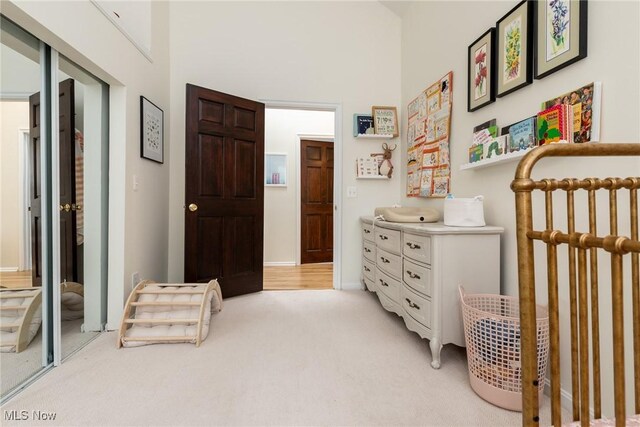 1522 W 32nd St, Cleveland, OH 44113 - photo 22