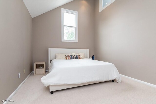 1522 W 32nd St, Cleveland, OH 44113 - photo 24