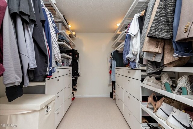 1522 W 32nd St, Cleveland, OH 44113 - photo 25