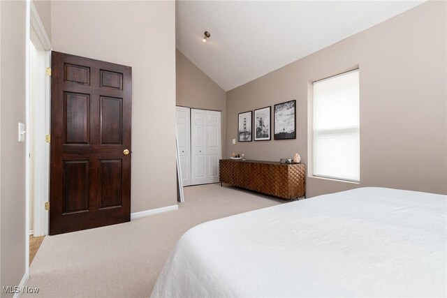 1522 W 32nd St, Cleveland, OH 44113 - photo 26