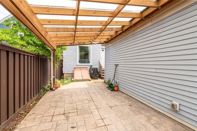 1522 W 32nd St, Cleveland, OH 44113 - photo 28