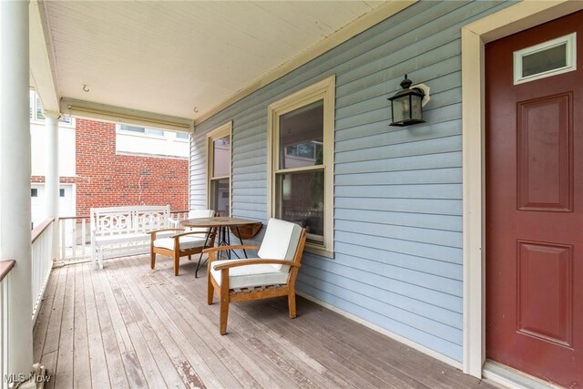 1522 W 32nd St, Cleveland, OH 44113 - photo 29