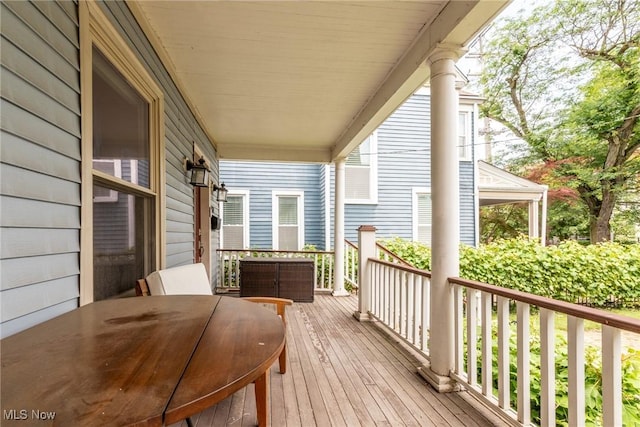 1522 W 32nd St, Cleveland, OH 44113 - photo 30