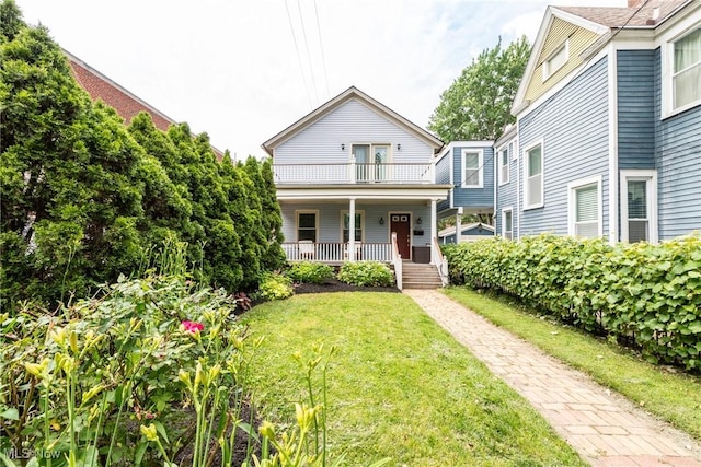 1522 W 32nd St, Cleveland, OH 44113 - photo 32