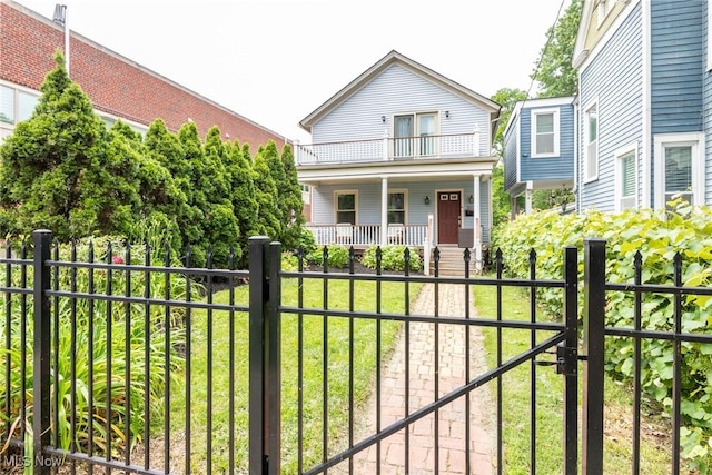 1522 W 32nd St, Cleveland, OH 44113 - photo 33
