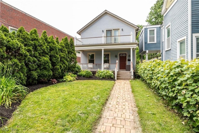 1522 W 32nd St, Cleveland, OH 44113 - photo 34