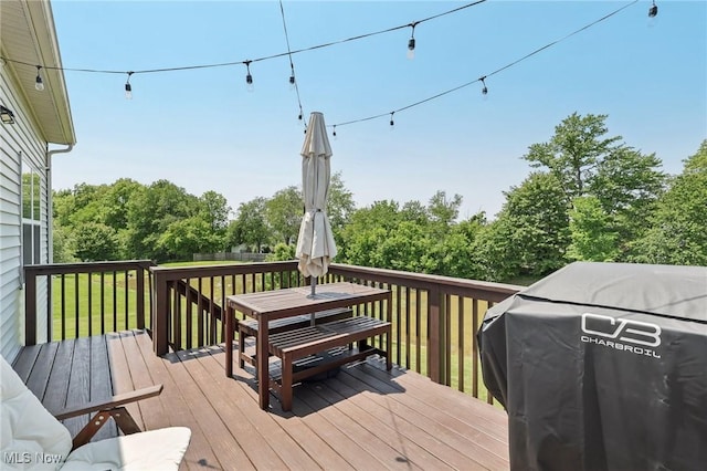 426 Edenmore St, Wadsworth, OH 44281 - photo 39