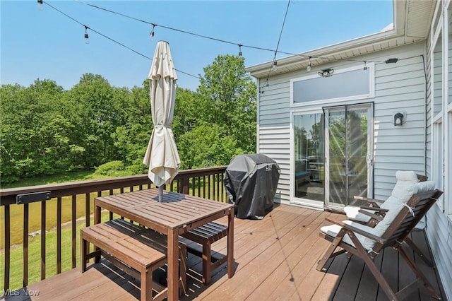 426 Edenmore St, Wadsworth, OH 44281 - photo 40
