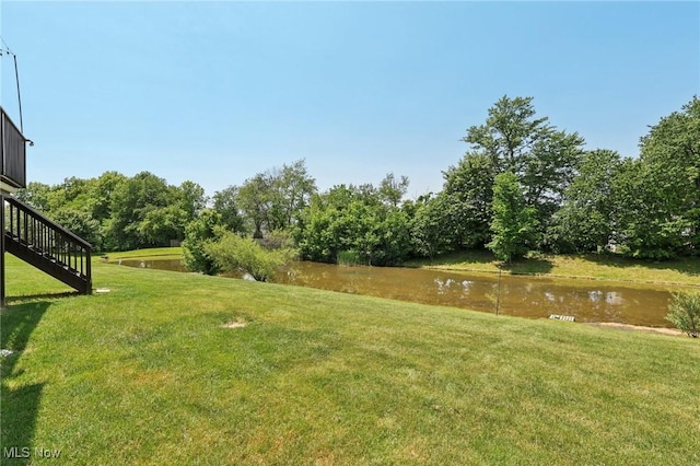 426 Edenmore St, Wadsworth, OH 44281 - photo 41