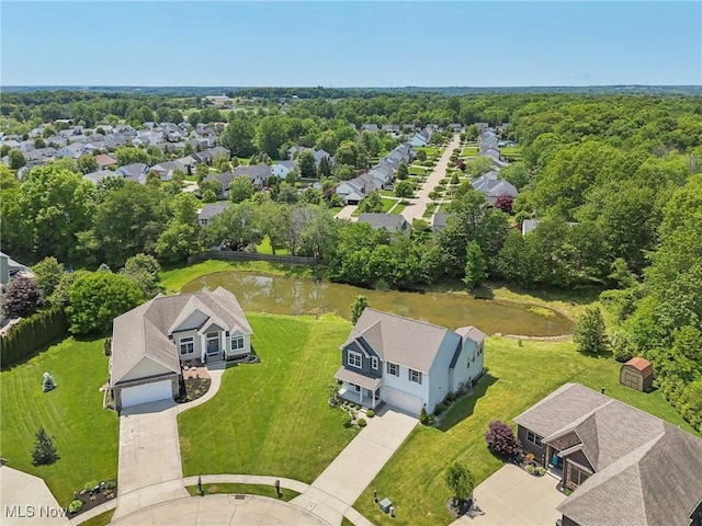 426 Edenmore St, Wadsworth, OH 44281 - photo 42