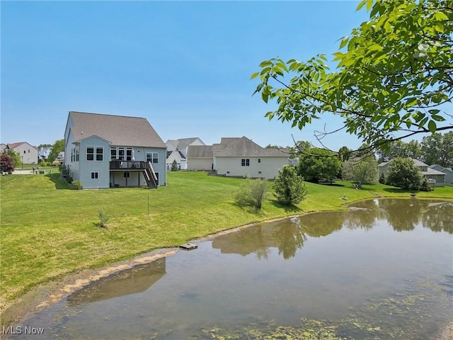 426 Edenmore St, Wadsworth, OH 44281 - photo 43