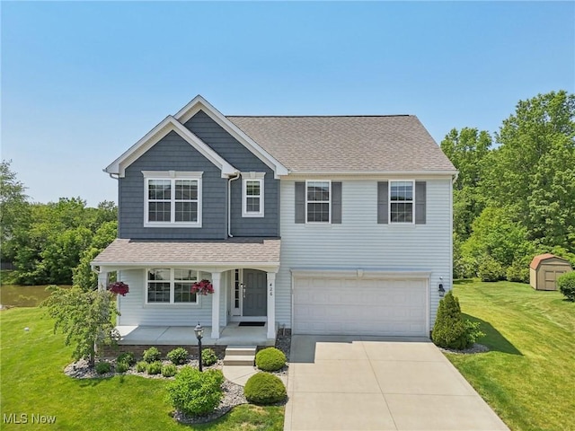 426 Edenmore St, Wadsworth, OH 44281 - photo 1
