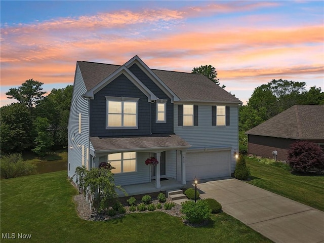 426 Edenmore St, Wadsworth, OH 44281 - photo 2