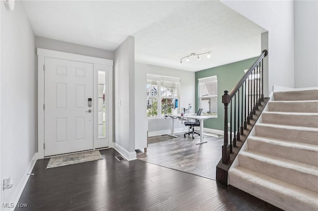 426 Edenmore St, Wadsworth, OH 44281 - photo 4