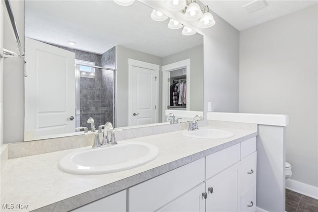 426 Edenmore St, Wadsworth, OH 44281 - photo 22