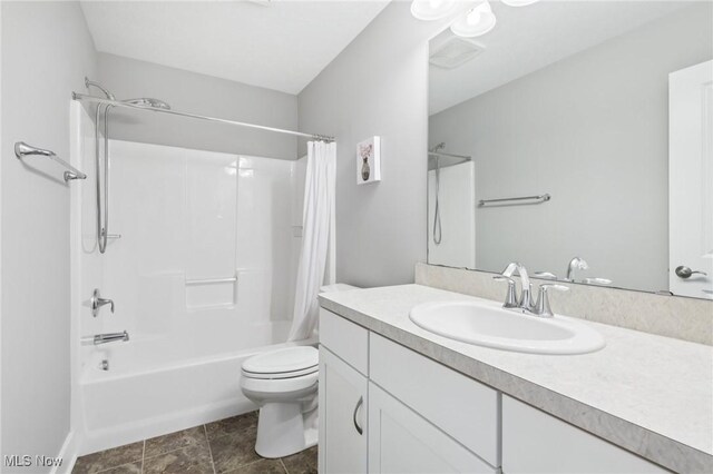 426 Edenmore St, Wadsworth, OH 44281 - photo 35