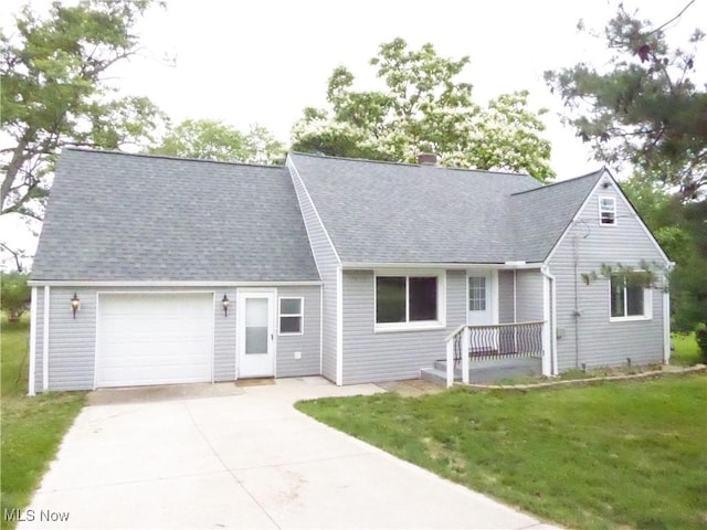 7472 Painter Rd, Oakwood Village, OH 44146 - photo 1